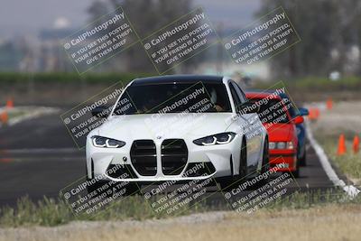 media/May-04-2025-BMW Club of San Diego (Sun) [[f50409f436]]/C group/Turn 9/